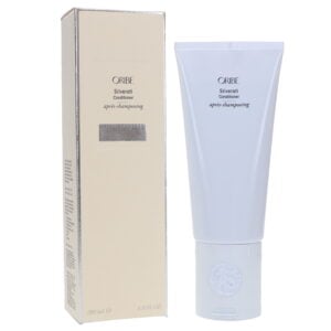 Oribe Silverati Conditioner 6.8 oz