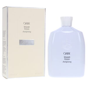 Oribe Silverati Shampoo 8.5 oz