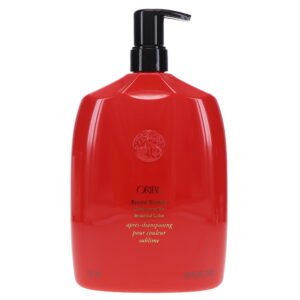 Oribe Bright Blonde Conditioner for Beautiful Color 33.8 oz