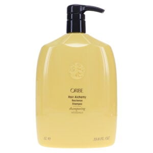 Oribe Hair Alchemy Resilience Shampoo 33.8 oz