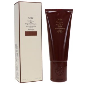 Oribe Conditioner for Magnificent Volume 6.8 oz