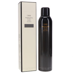 Oribe Superfine Strong Hair Spray 10 oz
