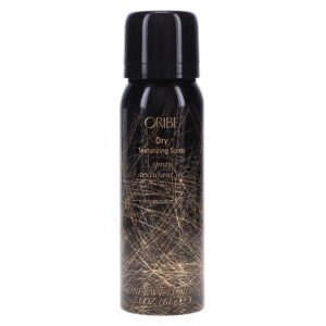 Oribe Dry Texturizing Spray 2.2 oz