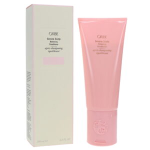Oribe Serene Scalp Balancing Conditioner 6.8 oz