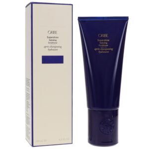 Oribe Supershine Hydrating Conditioner 6.8 oz