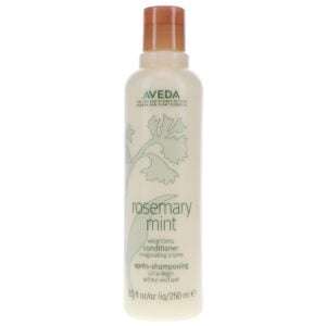 Aveda Rosemary Mint Conditioner 8.5 oz