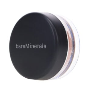 bareMinerals Loose Mineral Eye Color Nude Beach 0.02 oz