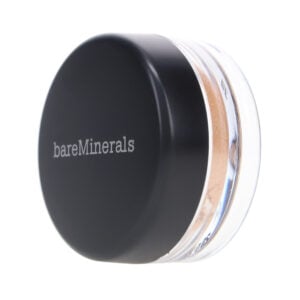 bareMinerals Loose Mineral Eye Color Queen Phyllis 0.02 oz