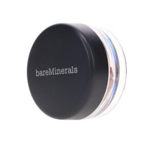 bareMinerals Loose Eye Color Queen Tiffany 0.02 oz