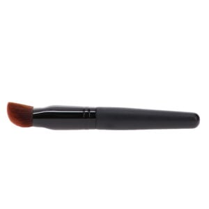bareMinerals Luxe Performance Brush