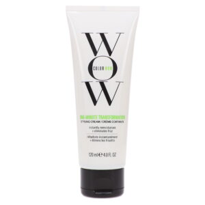 COLOR WOW One Minute Transformation Styling Cream 4 oz