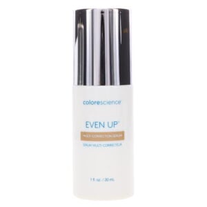 Colorescience Even Up Multi-Correction Serum 1 oz