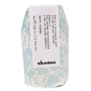 Davines This Is A Texturizing Dust 0.28 oz
