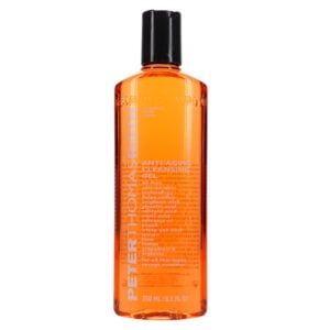 Peter Thomas Roth Anti Aging Cleansing Gel 8.5 oz