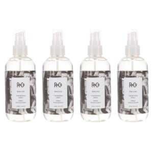 R+CO Dallas Thickening Spray 8.5 oz 4 Pack