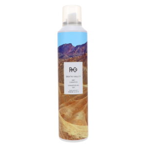 R+CO Death Valley Dry Shampoo 6.3 oz