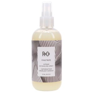 R+CO Pinstripe Intense Detangling Spray 8.5 oz