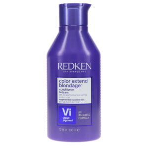 Redken Blondage Conditioner 10.1 oz