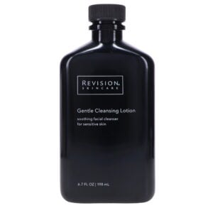 REVISON Skincare Gentle Cleansing Lotion 6.7 oz
