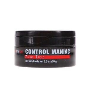 Sexy Hair Style Sexy Hair Control Maniac Wax 2.5 oz