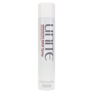 UNITE Hair Session Max Spray Extra Strong 10 oz