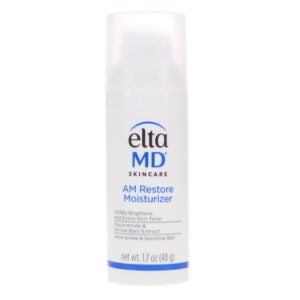 EltaMD AM Restore Moisturizer 1.7 oz