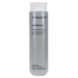 Living Proof Full Conditioner 8 oz