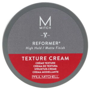 Paul Mitchell Mitch Reformer Texturizer 3 oz