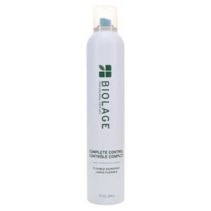 Biolage Complete Control Hairspray 10 oz