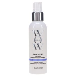 COLOR WOW Dream Cocktail Carb-Infused 6.7 oz