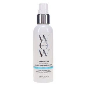 COLOR WOW Dream Cocktail Coconut-Infused 6.7 oz