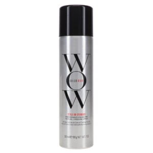 COLOR WOW Style On Steroids Performance Enhancing Texture + Finishing Spray 7 oz