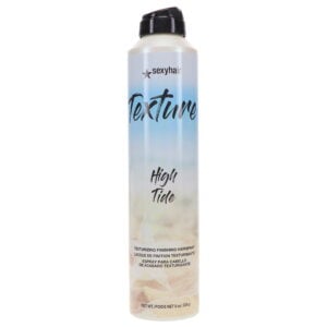 Sexy Hair Texture Sexy Hair High Tide Texturizing Finishing Spray 8 oz