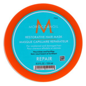 Moroccanoil Restorative Hair Mask 8.5 oz