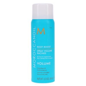 Moroccanoil Root Boost 2.3 oz