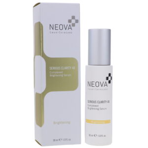 Neova Serious Clarity 4X 1 oz