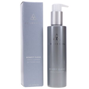 Cosmedix Benefit Clean Gentle Cleanser 5 oz