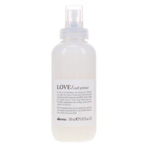 Davines LOVE Curl Primer 5.07 oz