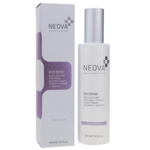 Neova Body Repair 8.5 oz