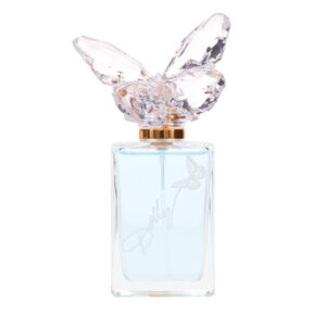 Dolly Parton Early Morning Breeze Eau De Toilette 1.7 oz