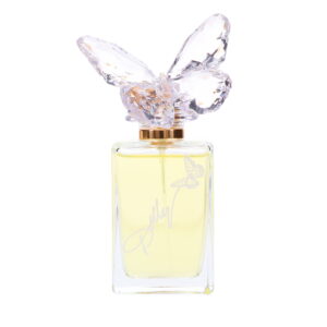 Dolly Parton Dancing Fireflies Eau De Toilette 1.7 oz