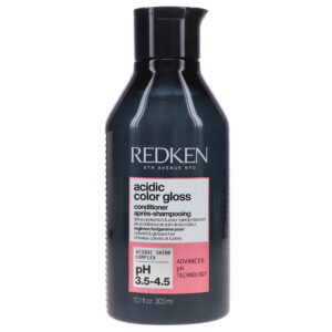 Redken Acidic Color Gloss Conditioner 10.1 oz