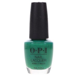 OPI Rated Pea-G 0.5 oz