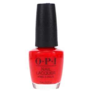 OPI Emmy Have You Seen Oscar 0.5 oz