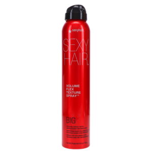 Sexy Hair Big Sexy Hair Volume Flex Texture Spray 5.8 oz