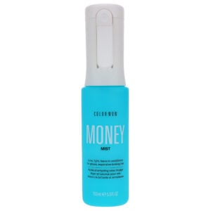 COLOR WOW Money Mist 5 oz