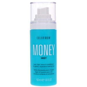 COLOR WOW Money Mist 1.6 oz