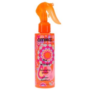 Amika The Wizard Detangling Primer 5 oz