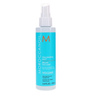 Moroccanoil Volumizing Mist 5.4 oz