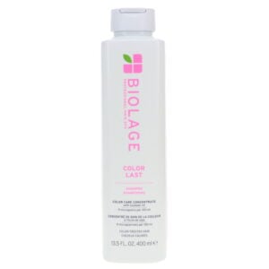 Biolage Color Last Shampoo 13.5 oz